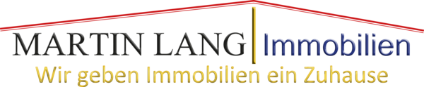 Martin Lang Immobilien

